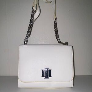 I.N.C. International Concepts Sibbell Crossbody Bag,